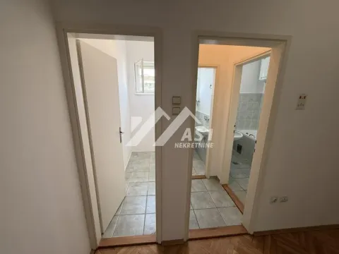 Prodaja, dvosoban stan, 68m², Kej, Novi Sad Sve Podlokacije - image 3
