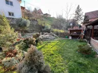  House for Sale, 113m2, Centar, Smederevo