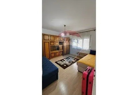 Izdavanje, trosoban stan, 100m², Zagorič, Podgorica - image 5