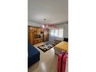 Izdavanje, trosoban stan, 100m², Zagorič, Podgorica - image 5