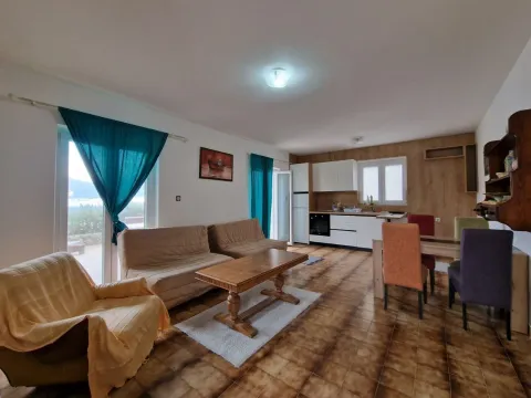 Prodaja, kuća, 180m², Krašići, Tivat - image 22