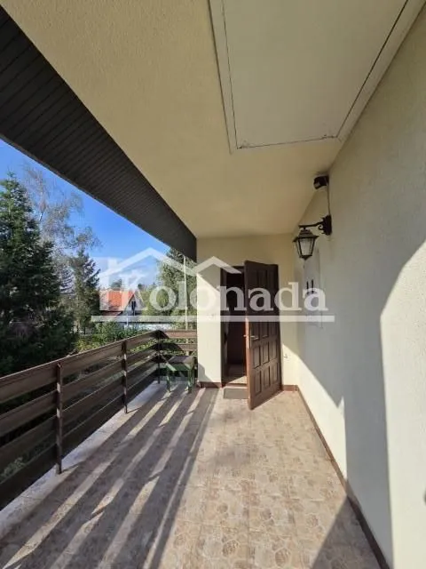 Sale, house, 120m², Nemenikuće, Sopot