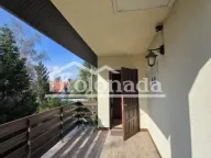 Prodaja, kuća, 120m², Nemenikuće, Sopot - image 6