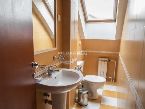 Sale, three bedroom apartment, 81m², Obrenovac, Beograd - image 4