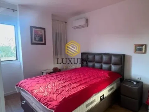 Prodaja, stan, 43m², Centar, Bar - image 4