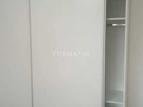 Izdavanje, dvosoban stan, 42m², Zemun Cara Dušana, Zemun Sve Podlokacije - image 4