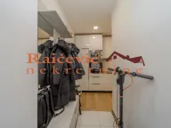 Prodaja, dvosoban stan, 44m², Centar, Stara Pazova - image 8