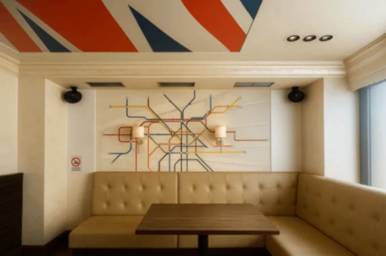 Prodaja, poslovni prostor, 151m², Tološka šuma, Podgorica