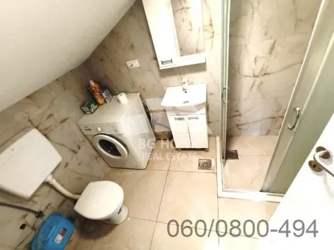 Sale, house, 150m², Čukarica, Beograd - image 13