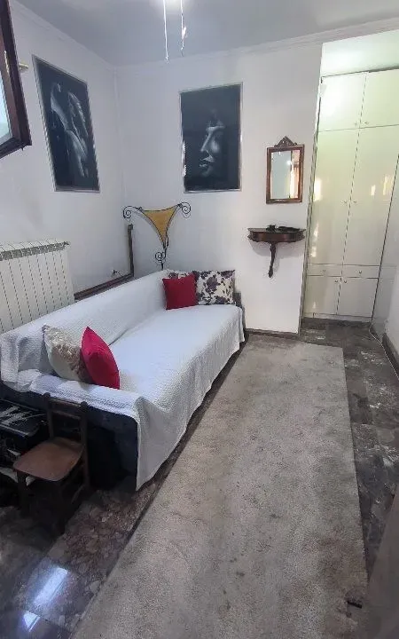 Prodaja, jednosoban stan, 23m², Čukarica, Beograd