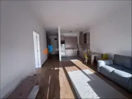 Izdavanje, dvosoban stan, 64m², Bežanijska Kosa 3, Bežanijska Kosa Sve Podlokacije - image 4