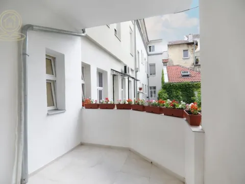 Rent, office space, 120m², Stari Grad, Beograd - image 3