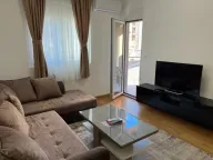 Rent, one bedroom apartment, 48m², New City, Podgorica - image 3