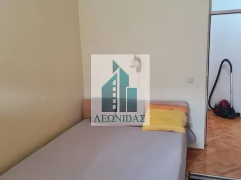 Prodaja, kuća, 410m², Pantelej, Niš - image 12