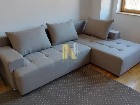 Izdavanje, garsonjera, 27m², Novi Sad, Srbija - image 3