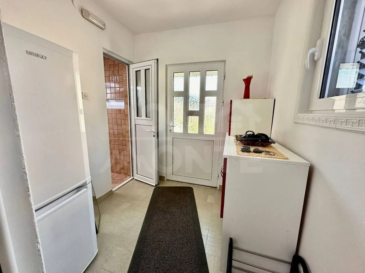 Sale, house, 113m², Stoliv, Kotor