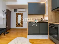 Izdavanje, jednosoban stan, 45m², Pobrežje, Podgorica - image 5