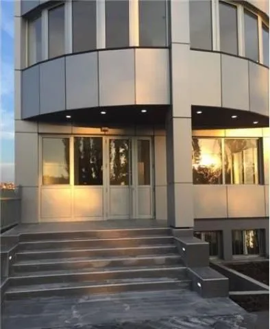 Rent, office space, 2500m², Leštane, Grocka