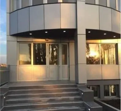 Izdavanje, poslovni prostor, 2500m², Leštane, Grocka - image 6