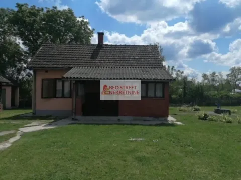 Sale, house, 75m², Šopić, Lazarevac - image 2