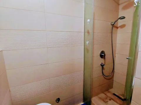 Prodaja, dvosoban stan, 65m², Ljubović, Podgorica - image 10