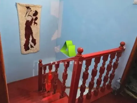 Prodaja, kuća, 110m², Niška Banja, Niš - image 10