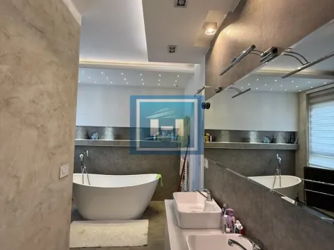 Sale, house, 240m², Centar, Jagodina - image 34