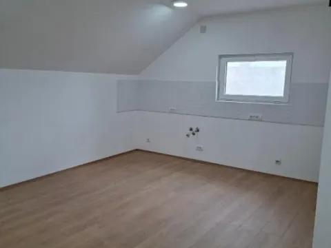 Sale, three bedroom apartment, 66m², Dobanovci, Surčin - image 3