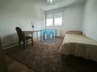 Rent, two bedroom apartment, 56m², Centar, Ćuprija