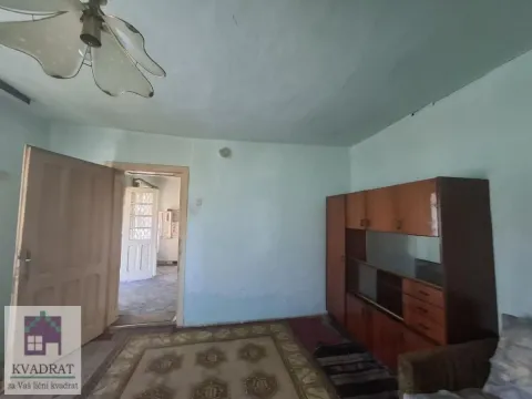 Prodaja, kuća, 40m², Pambukovica, Ub - image 4