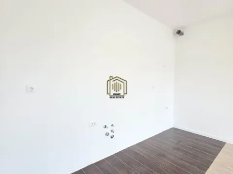 Rent, one bedroom apartment, 48m², Tološi, Podgorica - image 3