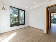 Prodaja, kuća, 480m², Kavač, Kotor - image 36