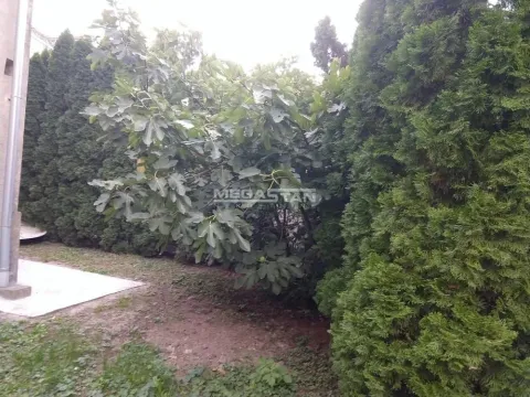 Sale, house, 200m², Zemun Gardoš, Zemun Sve Podlokacije - image 10