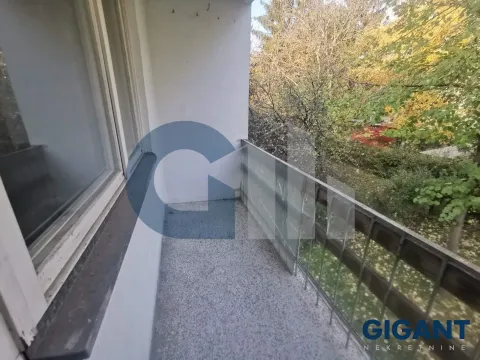 Sale, three bedroom apartment, 76m², Čukarica, Beograd - image 13