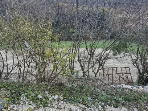 Prodaja, plac, 9063m², Velja Gorana, Bar - image 4