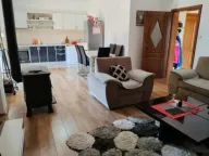 Prodaja, kuća, 150m², Zeta, Podgorica - image 5