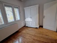 Izdavanje, trosoban stan, 75m², Profesorska Kolonija, Palilula Sve Podlokacije - image 3