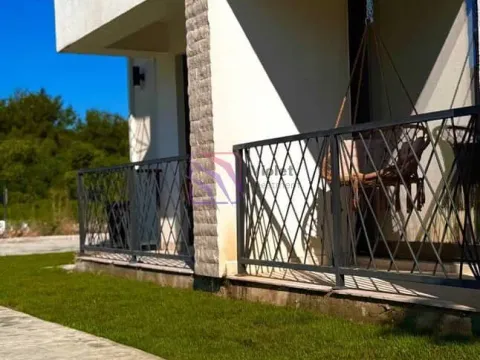 Sale, house, 290m², Tivat, Crna Gora - image 6