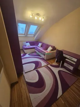 Rent, four bedroom apartment, 105m², Novi Sad Sve Podlokacije, Novi Sad - image 14