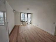 Izdavanje, dvosoban stan, 59m², Savski Venac, Beograd - image 9