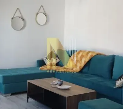 Rent, office space, 350m², Petrovaradin, Novi Sad - image 12