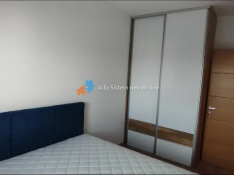 Izdavanje, stan, 41m², Trošarina, Voždovac Sve Podlokacije - image 7