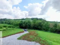 Prodaja, kuća, 159m², Mislodjin, Obrenovac - image 11