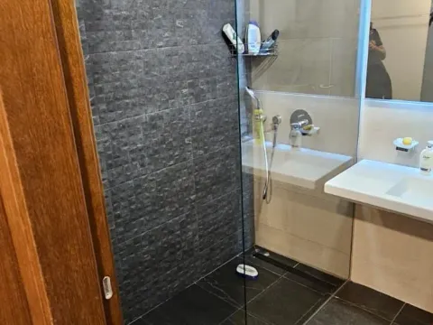 Rent, one bedroom apartment, 48m², Ljubović, Podgorica - image 21