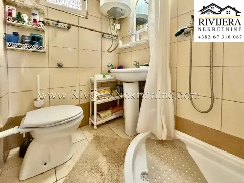 Sale, house, 86m², Muo, Kotor - image 16