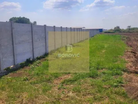 Sale, land lot, 8000m², Čukarica, Beograd - image 5