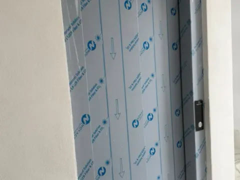 Prodaja, jednosoban stan, 38m², Utjeha, Ulcinj - image 3