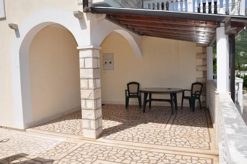 Sale, house, 320m², Herceg Novi, Crna Gora
