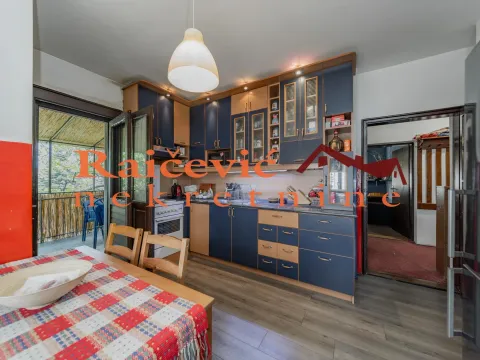 Prodaja, kuća, 144m², Zvezdara Sve Podlokacije, Beograd - image 7