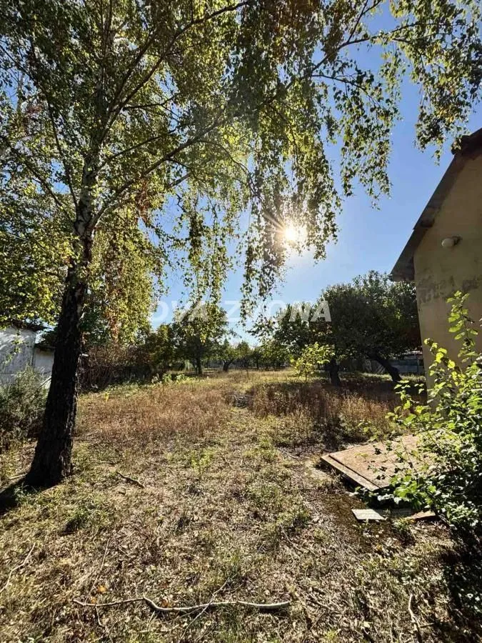 Prodaja, kuća, 30m², Čortanovci, Inđija